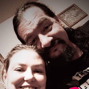 Meet your Posher, Timothy